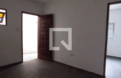 Casa para aluguel - butantã, 1 quarto,  36 m² - são paulo
