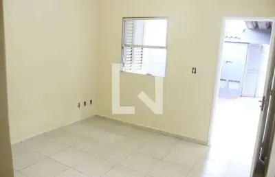 Casa para aluguel - beira mar, 3 quartos,  180 m² - são vicente