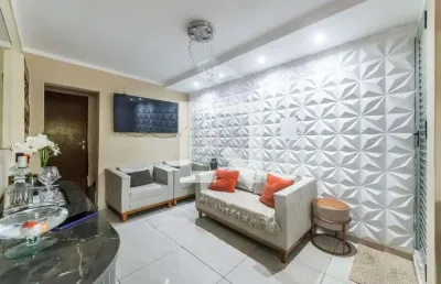 Casa para aluguel - jabaquara, 3 quartos,  120 m² - são paulo