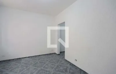 Casa para aluguel - água fria, 3 quartos,  200 m² - são paulo