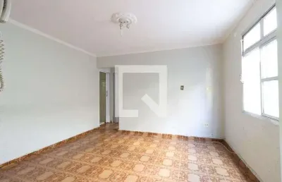 Apartamento para aluguel - vila guilherme, 2 quartos,  53 m² - são paulo