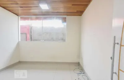 Casa para aluguel - santo amaro , 1 quarto,  45 m² - são paulo