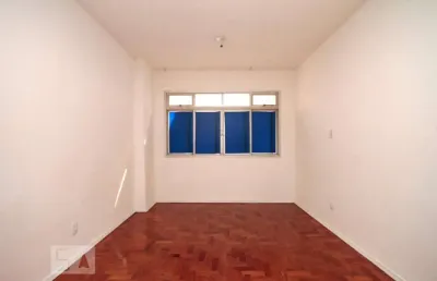 Kitnet / stúdio para aluguel - santa cecília, 1 quarto,  39 m² - são paulo