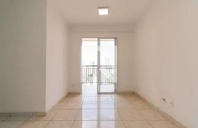 Apartamento para aluguel - vila formosa, 2 quartos,  55 m² - são paulo