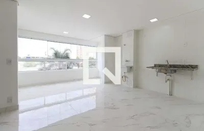 Apartamento para aluguel - itaquera, 2 quartos,  46 m² - são paulo