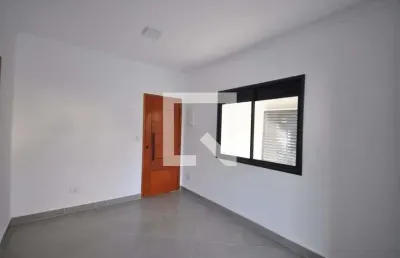 Apartamento para aluguel - vila constança , 1 quarto,  36 m² - são paulo