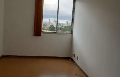 Apartamento para aluguel - água branca, 2 quartos,  68 m² - são paulo