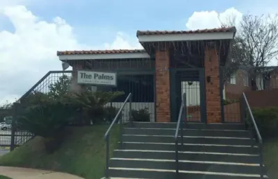 Apartamento para aluguel - parque prado, 2 quartos,  50 m² - campinas