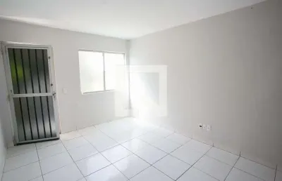 Casa / sobrado em condomínio para aluguel - taquara, 2 quartos,  90 m² - rio de janeiro