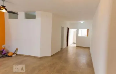 Casa para aluguel - butantã, 2 quartos,  50 m² - são paulo