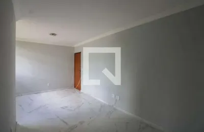 Apartamento para aluguel - são luíz, 2 quartos,  65 m² - belo horizonte