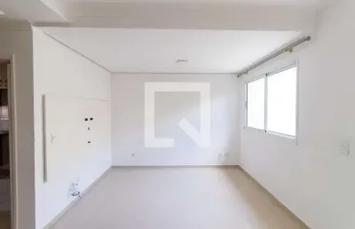 Casa / sobrado em condomínio para aluguel - parque rincão, 3 quartos,  100 m² - cotia