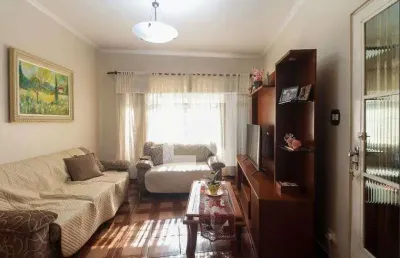 Casa para aluguel - vila carrão, 3 quartos,  420 m² - são paulo
