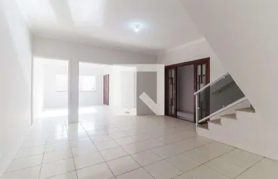 Casa para aluguel - vila oliveira, 4 quartos,  290 m² - mogi das cruzes