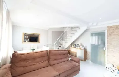 Casa para aluguel - guaratiba, 4 quartos,  200 m² - rio de janeiro
