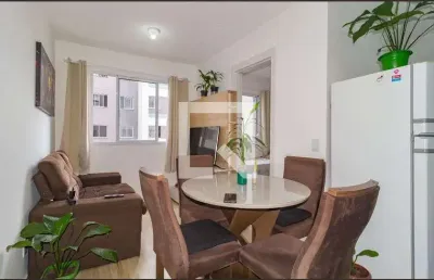 Apartamento para aluguel - mooca, 2 quartos,  35 m² - são paulo