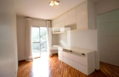 Apartamento para aluguel - jardim paulista, 1 quarto,  47 m² - são paulo