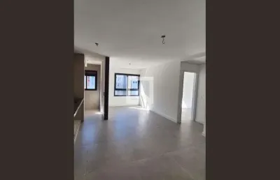 Apartamento para aluguel - santo agostinho, 1 quarto,  56 m² - belo horizonte