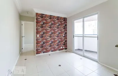 Apartamento para aluguel - consolação, 1 quarto,  38 m² - são paulo