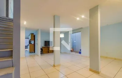 Casa para aluguel - federação, 4 quartos,  250 m² - salvador