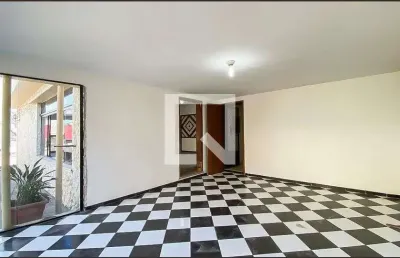 Casa para aluguel - ermelino matarazzo, 5 quartos,  550 m² - são paulo
