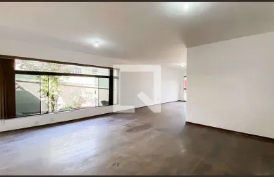 Casa para aluguel - ermelino matarazzo, 5 quartos,  550 m² - são paulo