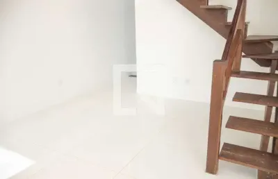 Casa / sobrado em condomínio para aluguel - itapuã, 3 quartos,  159 m² - salvador