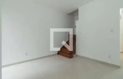 Casa para aluguel - vila mariana, 2 quartos,  120 m² - são paulo