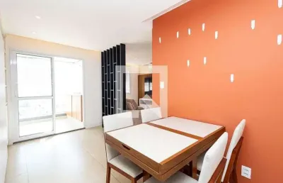 Apartamento para aluguel - bela vista, 2 quartos,  65 m² - são paulo