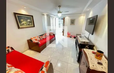 Casa para aluguel - vila mariana, 4 quartos,  250 m² - são paulo