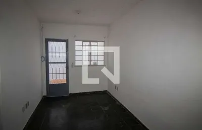 Casa para aluguel - brás de pina, 2 quartos,  90 m² - rio de janeiro