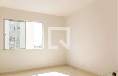 Apartamento para aluguel - méier, 3 quartos,  78 m² - rio de janeiro