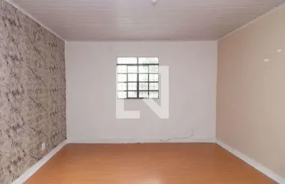 Casa para aluguel - vila maria , 1 quarto,  11 m² - são paulo