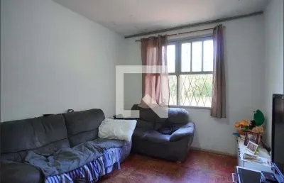 Apartamento para aluguel - petrópolis, 2 quartos,  65 m² - porto alegre