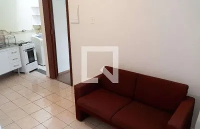 Casa para aluguel - cidade intercap, 1 quarto,  41 m² - taboão da serra