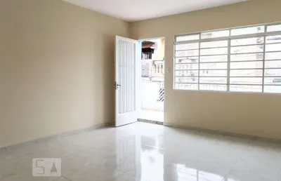 Casa para aluguel - casa verde, 2 quartos,  80 m² - são paulo