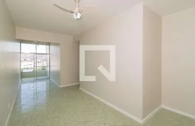 Apartamento para aluguel - penha, 2 quartos,  81 m² - rio de janeiro