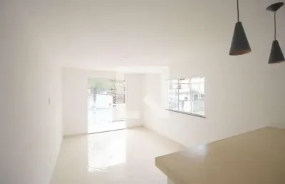 Apartamento para aluguel - são miguel, 3 quartos,  140 m² - são gonçalo