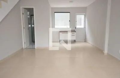 Apartamento para aluguel - campo grande, 2 quartos,  80 m² - rio de janeiro