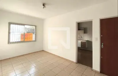 Apartamento para aluguel - anhangabaú , 2 quartos,  72 m² - jundiaí