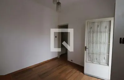 Casa para aluguel - tatuapé, 3 quartos,  69 m² - são paulo