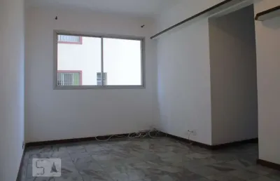 Apartamento para aluguel - chácara agrindus, 2 quartos,  70 m² - taboão da serra