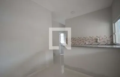 Apartamento para aluguel - campo grande, 1 quarto,  80 m² - rio de janeiro
