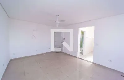 Casa para aluguel - artur alvim, 2 quartos,  86 m² - são paulo