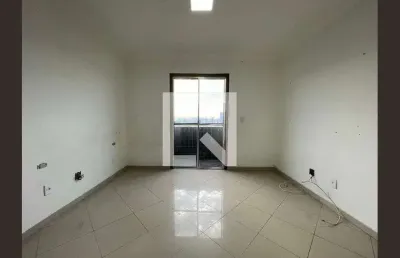 Apartamento para aluguel - butantã, 2 quartos,  70 m² - são paulo