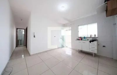 Apartamento para aluguel - jardim arize, 2 quartos,  72 m² - são paulo