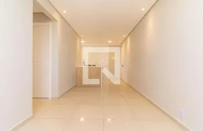 Apartamento para aluguel - vila formosa, 3 quartos,  63 m² - são paulo