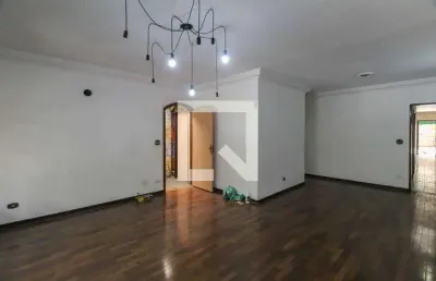 Casa para aluguel - vila formosa, 4 quartos,  225 m² - são paulo