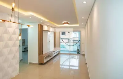 Apartamento para aluguel - bela vista, 2 quartos,  61 m² - são paulo
