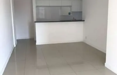 Apartamento para aluguel - freguesia , 3 quartos,  81 m² - rio de janeiro